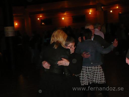 Dansbilder 034.jpg